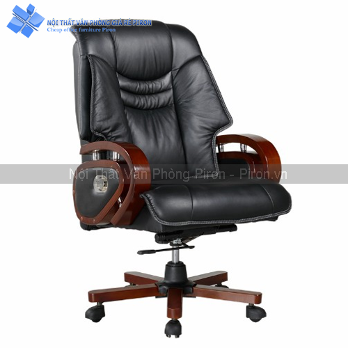 Ghế giám đốc GGD2